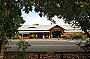 Freshwater Station 