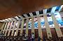St Monicas Cathedral